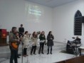 /album/a31-de-julho-culto-em-28-07-2103/ferias-de-julho-2013-647-jpg/